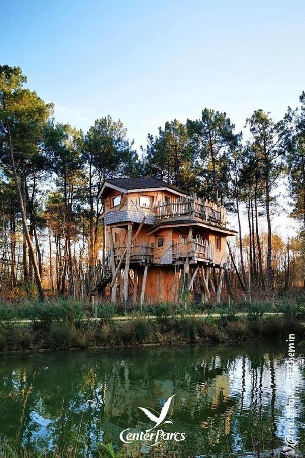 Villa Maison De Campagne Raslay Exterior foto